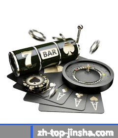 金沙 APP